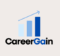 CareerGain