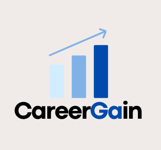 Contact CareerGain support